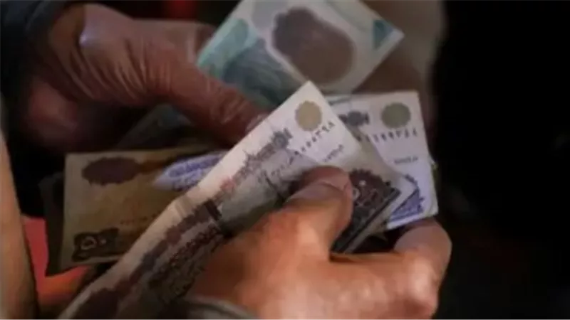 السيسي يوجه بتبكير صرف معاشات يونيو 2026 قبل عيد الأضحى.. والصرف الأحد 24 مايو