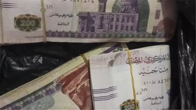 التأمينات تعلن الموعد الرسمي والجديد لصرف معاشات يونيو 2026 لـ 11 مليون مستفيد