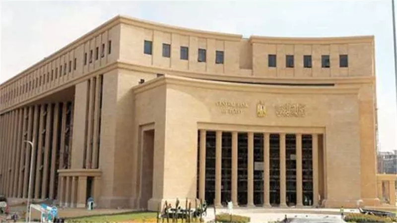 كيف تتجنب أزمة إغلاق البنوك في إجازة الأضحى؟