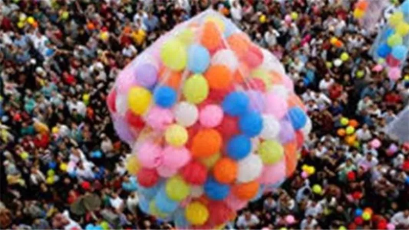 مجلس الوزراء يعلن عدد أيام إجازة عيد الأضحى 2026 للقطاعين الحكومي والخاص