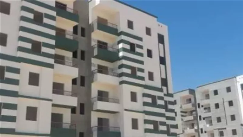 خطوات التقديم على شقق سكن لكل المصريين 2026 وموعد غلق باب الحجز المعتمد