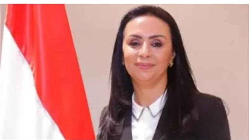 وزيرة التضامن تتابع أحوال الحجاج وتوجه بتذليل العقبات لضمان أداء المناسك بسلام