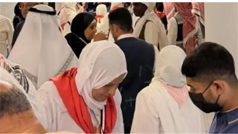 اكتمال تفويج حجاج الجمعيات الأهلية وإعلان الطوارئ الطبية واللوجستية بموسم الحج
