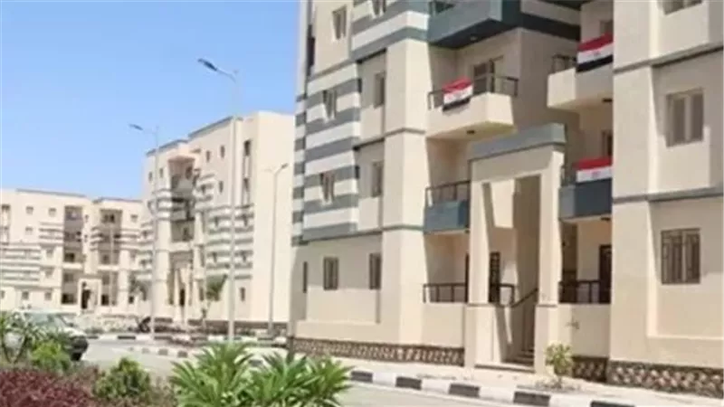  الوحدات السكنية 2026.. رابط تحميل كراسة الشروط وخطوات التقديم الإلكتروني