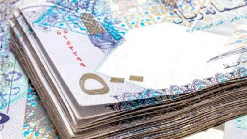 استقرار واختلافات طفيفة.. خريطة سعر الريال القطري اليوم في البنوك المصرية