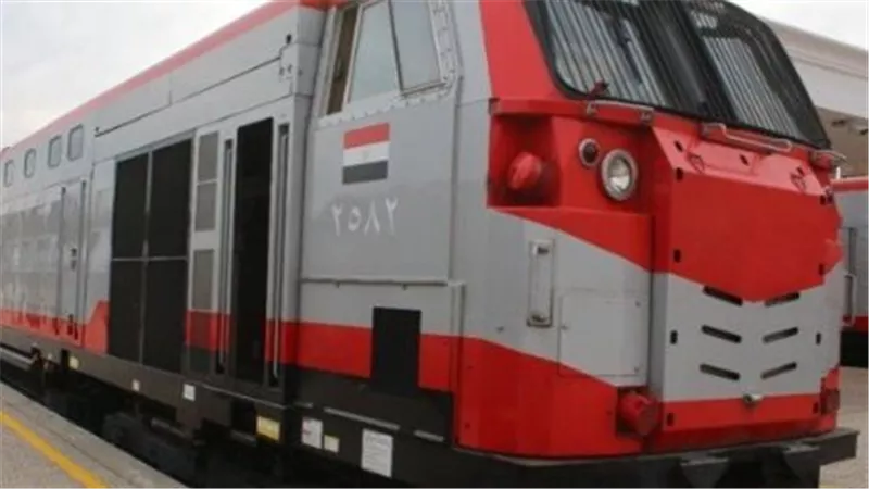 بالخطوات والرابط.. كيفية حجز تذاكر قطارات عيد الأضحى 2026 أونلاين عبر الموقع الرسمي