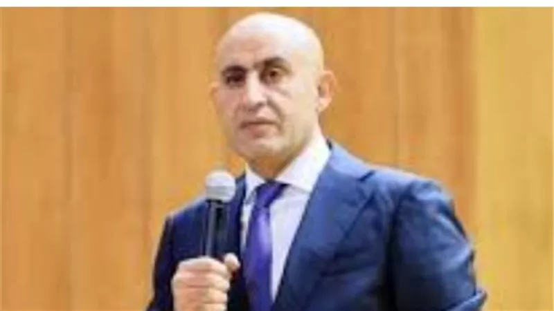 محمد عبد اللطيف: صناعة التعليم ستظل مهمة وطنية مستمرة لتلبية احتياجات سوق العمل
