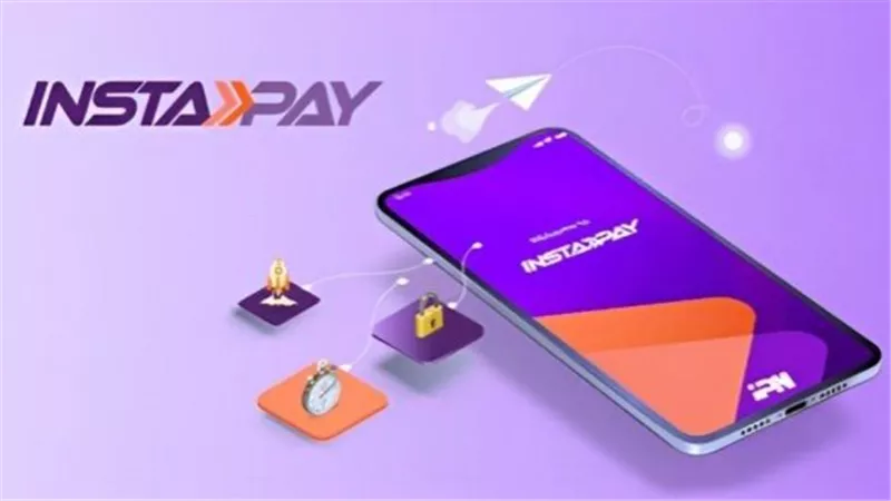 خطوة لدعم التحول الرقمي.. تفاصيل إتاحة المواقع الحكومية وتطبيق إنستا باي مجانًا للمواطنين