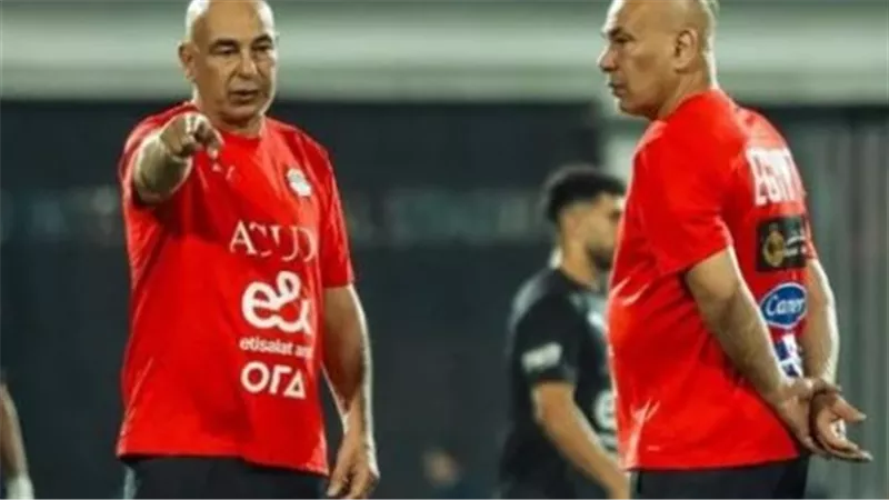 حسابات التوأم الفنية لحصد بطاقة العبور من مجموعة قائمة منتخب مصر لكأس العالم 2026