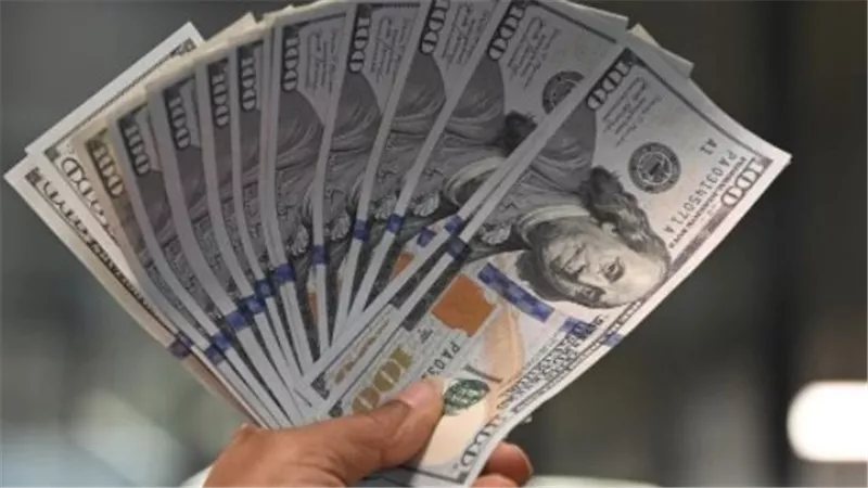 سعر الدولار اليوم مقابل الجنيه المصري.. تحديثات الصرف الرسمية في كافة البنوك