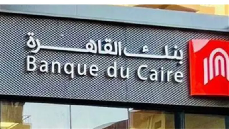 بنك القاهرة يسجل التراجع الأكبر.. حركة سعر الدولار في البنوك المصرية اليوم