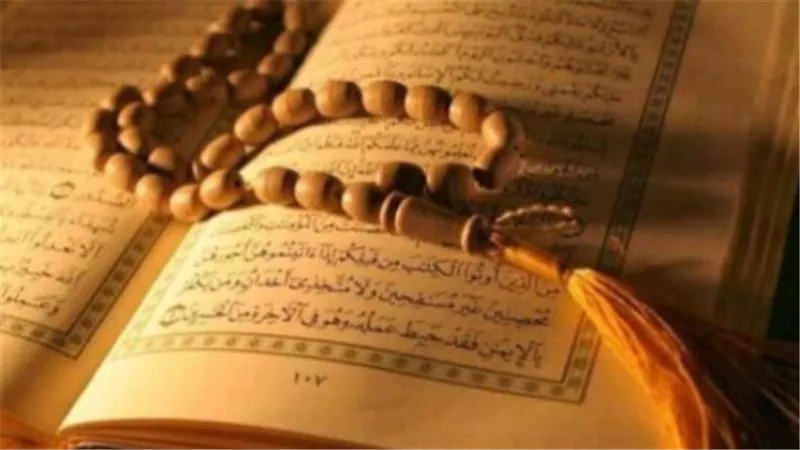 بوابة التوفيق والنجاح.. كيف تبدأ يومك بقراءة أذكار الصباح اليوم الخميس كامة؟