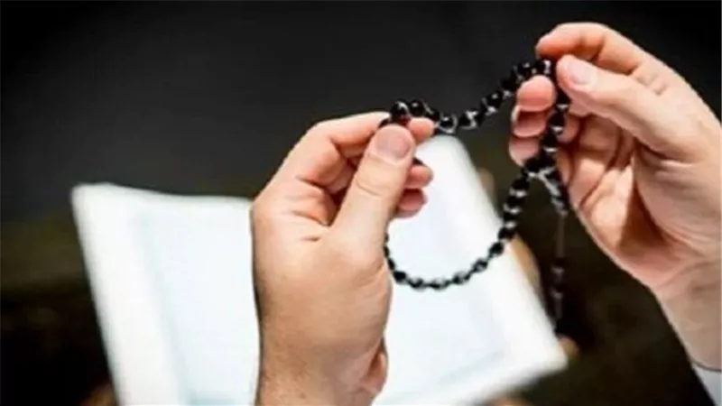 الأثر الروحي والنفسي.. لماذا يبحث المسلمون عن أذكار الصباح اليوم الخميس 21-5-2026؟