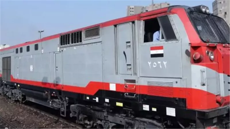 مواعيد القطارات اليوم.. جداول انطلاق رحلات النوم والـ VIP والروسي بقطاع الجنوب