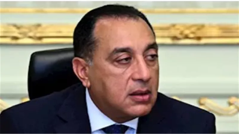 رسميًا.. مجلس الوزراء يوافق على تمديد نظام العمل عن بُعد لكافة الموظفين المعنيين بالدولة