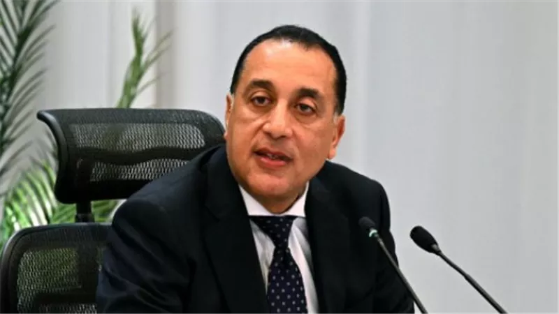 قرار رسمي باستمرار العمل عن بُعد أيام الأحد خلال يونيو 2026