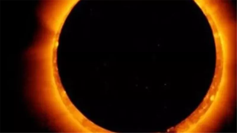 لعشاق الظواهر الفلكية.. دليل المدن العالمية الأفضل لمشاهدة الكسوف الكلي المقبل