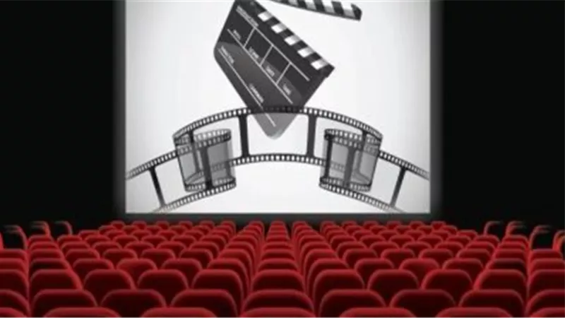أحدث تقرير لـ filmyard.. أرقام إيرادات الأفلام المصرية والمنافسة تشتعل بين النجوم