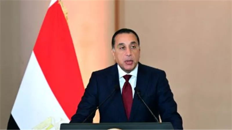 برئاسة مدبولي.. مجلس الوزراء يعلن رسميًا تفاصيل إجازة عيد الأضحى المبارك 2026