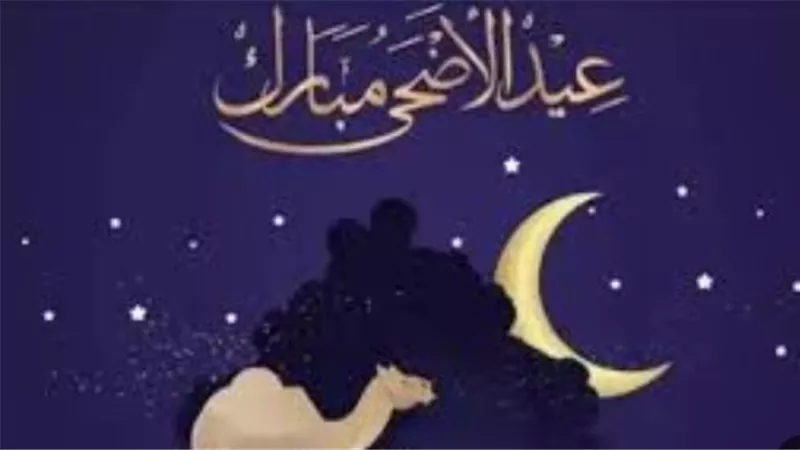 بأجر كامل للمصالح والشركات.. المواعيد الرسمية المعتمدة لـ إجازة عيد الأضحى المبارك