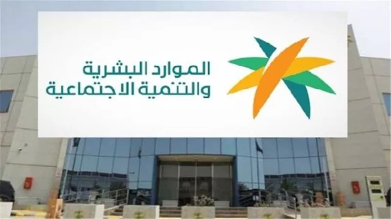 لتعزيز الاستقرار المعيشي للمواطنين.. منصة الدعم والحماية الاجتماعية تواصل تقديم خدماتها