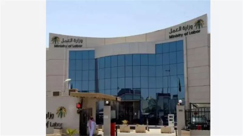 آليات التمكين الوظيفي.. كيف يحول الضمان الاجتماعي بالسعودية الأسر من الرعاية إلى الإنتاج؟