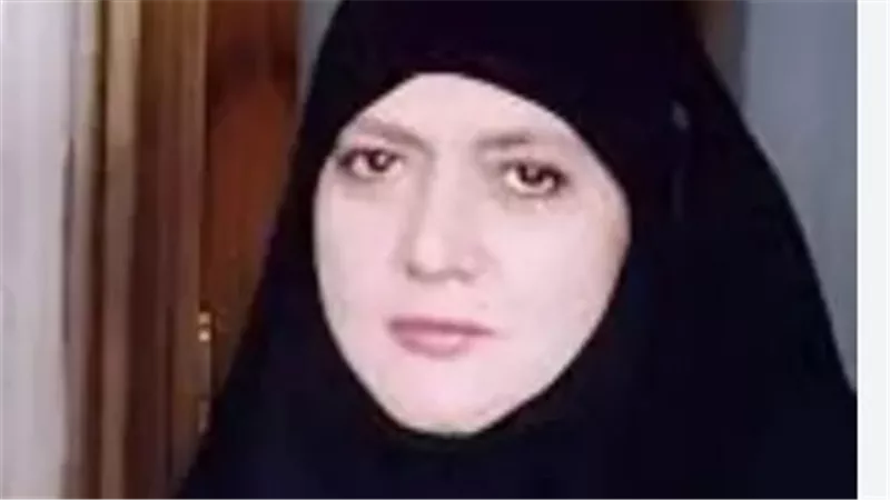شمس البارودي تكشف كواليس ليلة اختراق صفحتها الرسمية والخطوات القانونية المقبلة