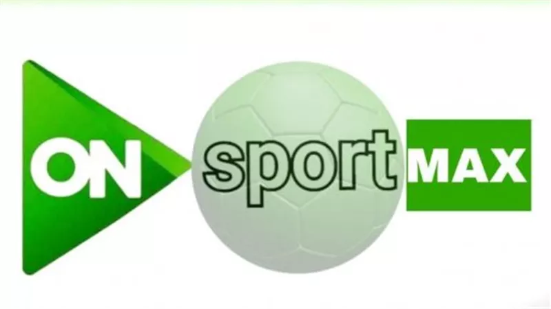 أون تايم سبورتس بحلتها الجديدة.. الترددات الصحيحة المعتمدة لعام 2026 لعشاق الرياضة المصرية