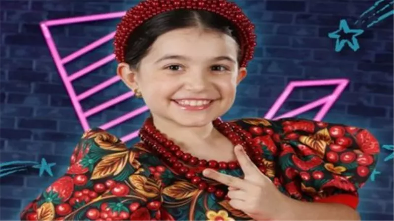 انطلاق الموسم الرابع من ذا فويس كيدز 2026.. مواعيد العرض الرسمية على قنوات MBC