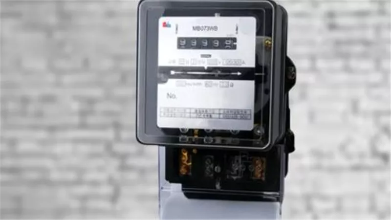 المنصة الموحدة لخدمات الكهرباء تواصل استقبال طلبات تحويل العدادات الكودية لـ عدادات رسمية