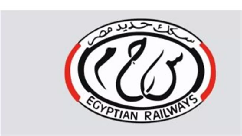 الهيئة القومية لسكك حديد مصر تكشف المواعيد الكاملة لقطارات العلاوة الاستثنائية لعام 2026