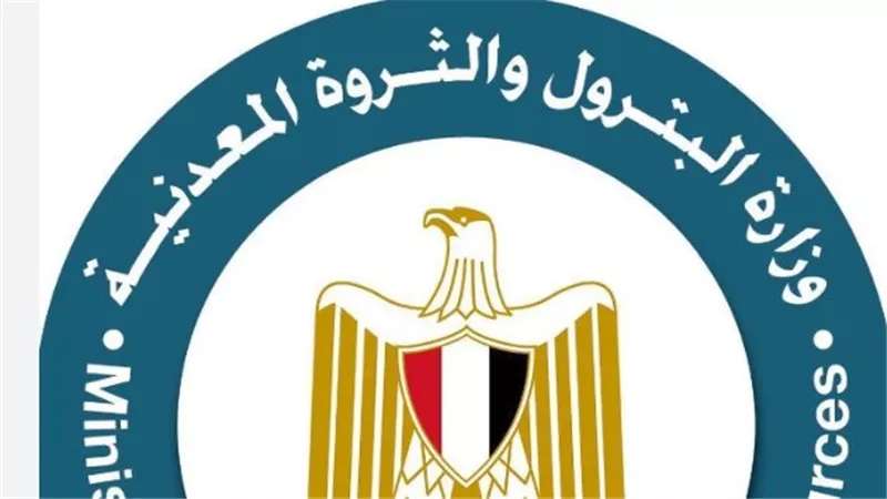 إنبي تقتنص مشروعًا تاريخيًا بسلطنة عُمان بقيمة 355 مليون دولار