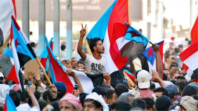 النكبة المكتملة.. لماذا يرفض الشارع الجنوبي أي محاولات لإعادة إنتاج مشاريع الهيمنة؟