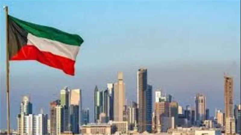 الكويت تدين الاعتداءات الإيرانية على الإمارات والأردن