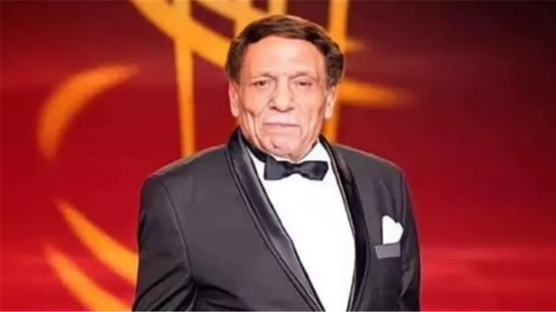 من اللعب مع الكبار إلى طيور الظلام.. كواليس صناعة روائع الزعيم في التسعينيات