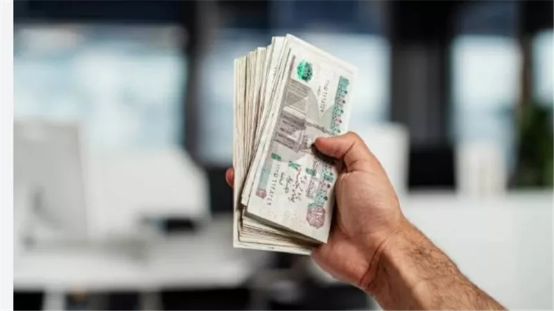 أسعار الصرف في البنوك الحكومية والخاصة: تحديثات الدولار اليوم