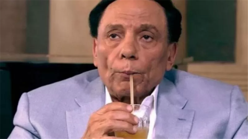 الأبعاد السياسية والاجتماعية في خماسية الزعيم ووحيد حامد والمخرج شريف عرفة