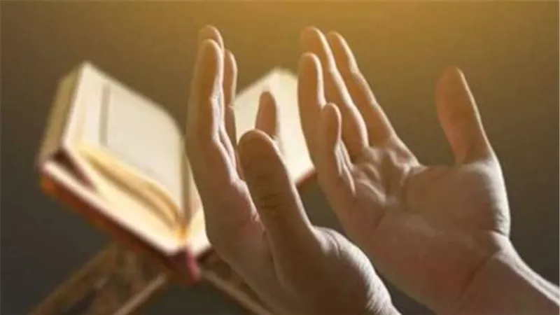 أدعية اليوم السادس من ذي الحجة: استغفار وتوبة في أيام العتق من النيران
