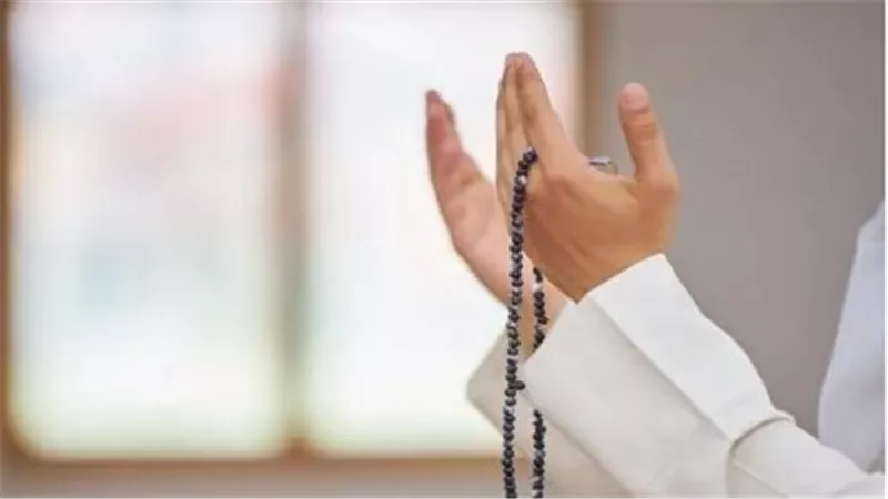 صباح الخير بالدعاء: عبارات روحانية لبدء يوم جديد مليء بالخير والرضا