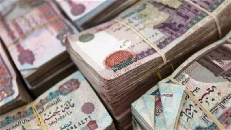 رسميًا.. صرف معاشات يونيو لـ 11 مليون مواطن عبر منافذ الصراف الآلي ومكاتب البريد