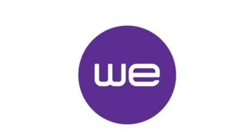 لماذا يختار ملايين المصريين خدمات WE للاتصالات والإنترنت في 2026؟