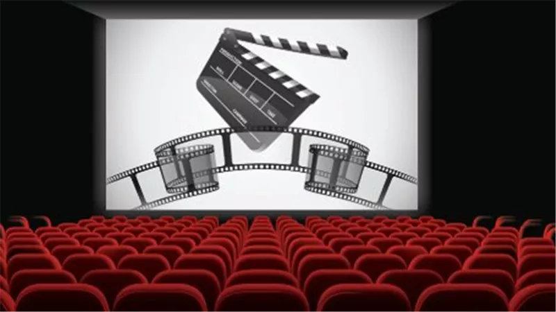 حق الإبداع مقابل كرامة المهنة: أين يقف الخط الفاصل في الدراما المصرية؟