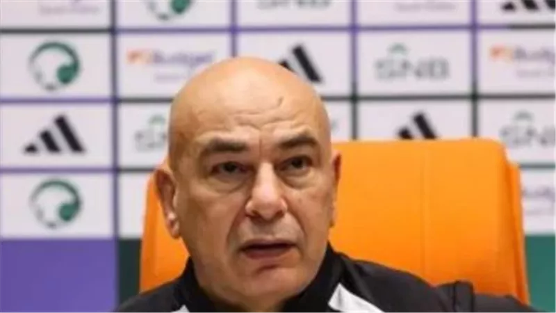 طموحات تتجاوز الحدود: منتخب مصر يكثف تدريباته لمواجهة تحديات المجموعة السابعة