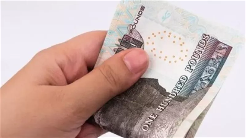توجيهات رئاسية بتبكير المعاشات.. موعد الصرف وآليات الدفع الإلكتروني بجميع المحافظات