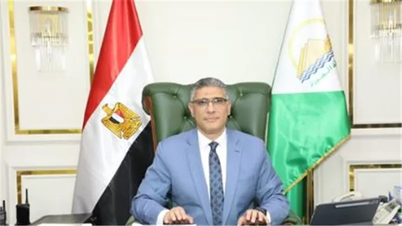 منعًا للعشوائية: الجيزة تحظر إقامة شوادر الماشية في الشوارع والميادين العامة