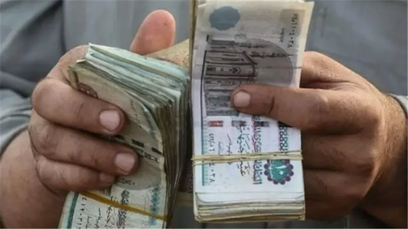 دليلك الشامل لصرف معاش شهر يونيو 2026 عبر المحافظ الإلكترونية وماكينات الـ ATM
