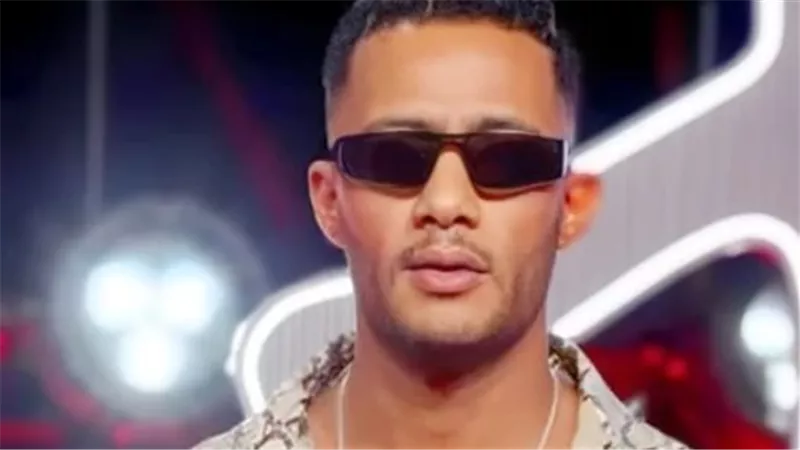 السجل السينمائي لمحمد رمضان: نجاحات متتالية عبر الزمن