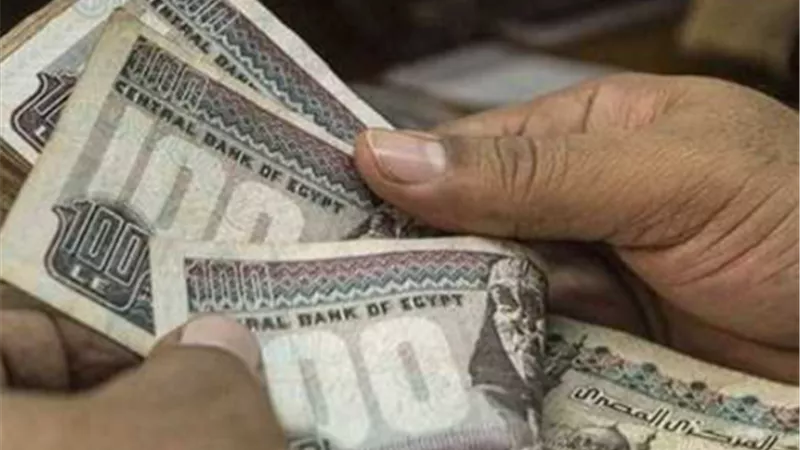 الموعد المعتمد والجدول الزمني الجديد لصرف مستحقات معاش شهر يونيو