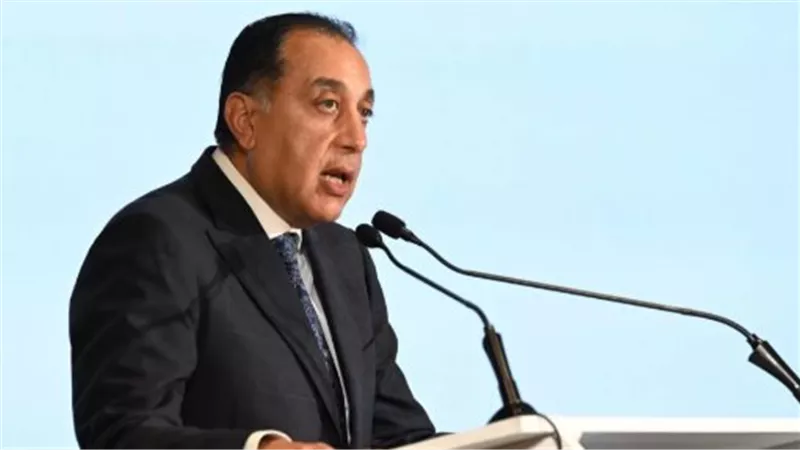 بمشاركة وزيري التعليم والإسكان: تفقد مجمع مدارس الجمهورية الجديدة ورفع كفاءة الخدمات