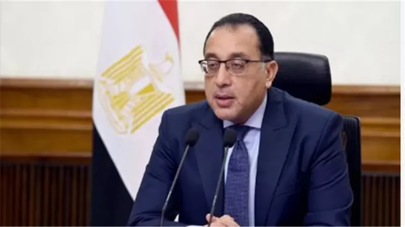 رئيس الوزراء ميدانيًا: استجابة فورية لشكاوى المرضى خلال افتتاح عيادة روز اليوسف
